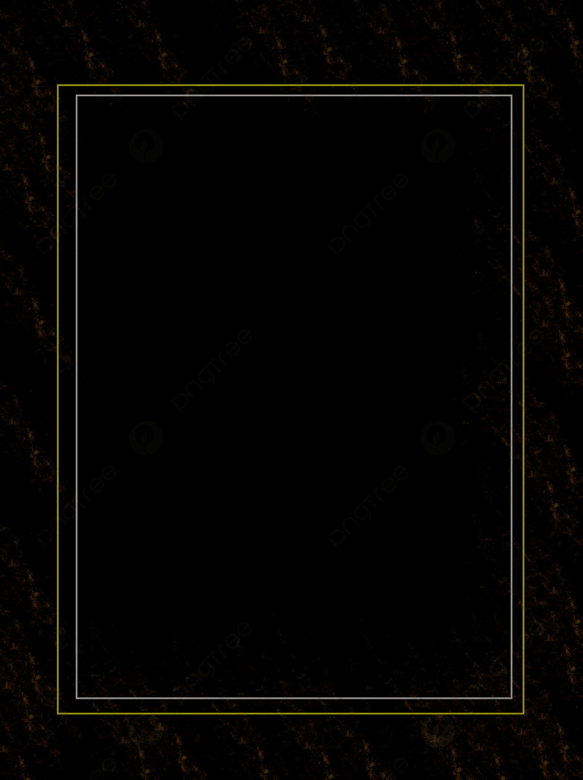 1200x1604 Black Border Material Background Wallpaper Image For Free Download