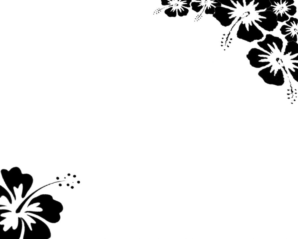 1024x819 
