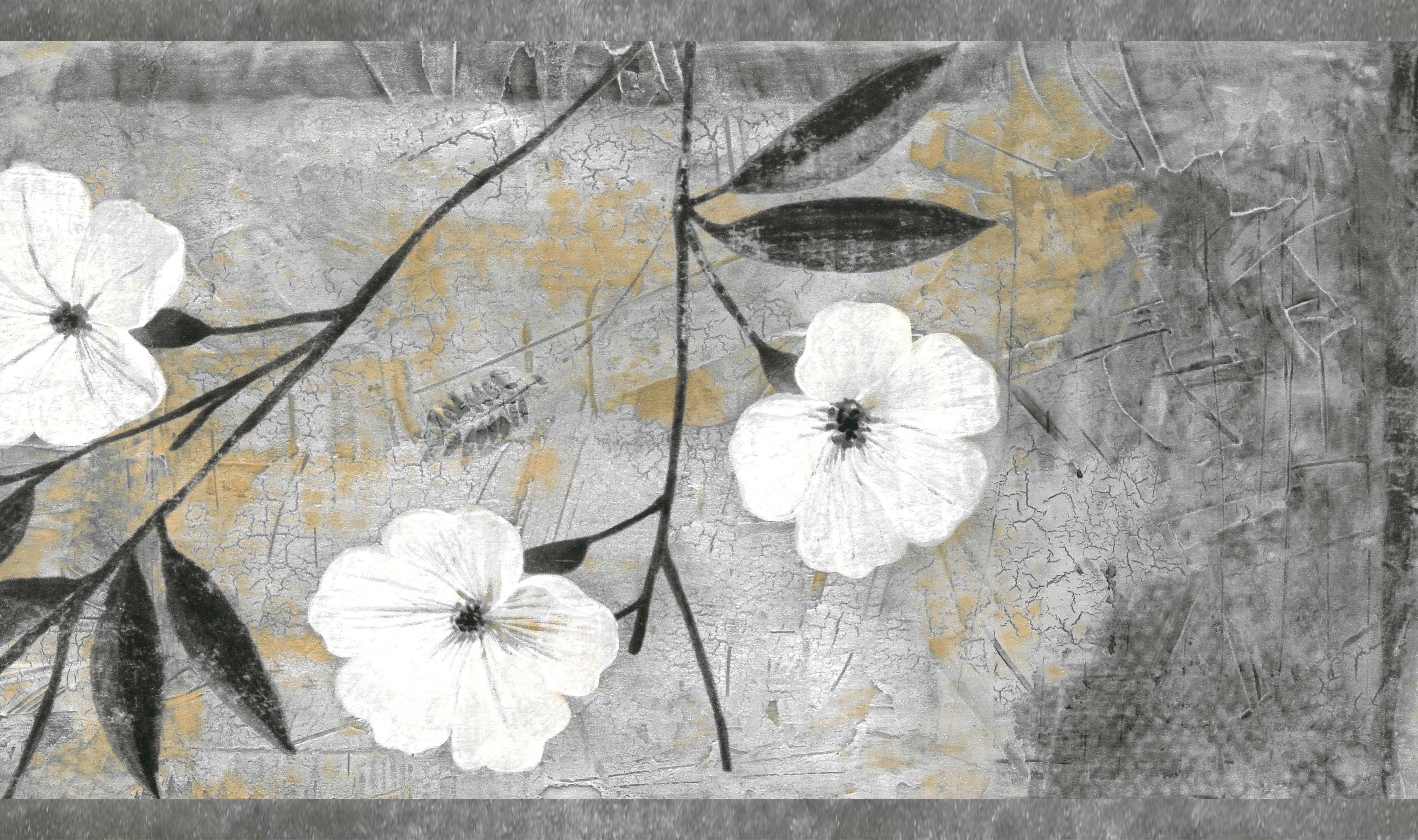 4050x2400 Peel and Stick Wallpaper Borders & Wall Trim