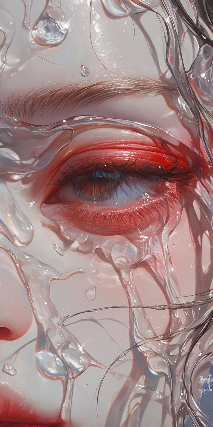 736x1472 Mobile wallpaper ideas. mobile wallpaper, phone wallpaper, iphone wallpaper