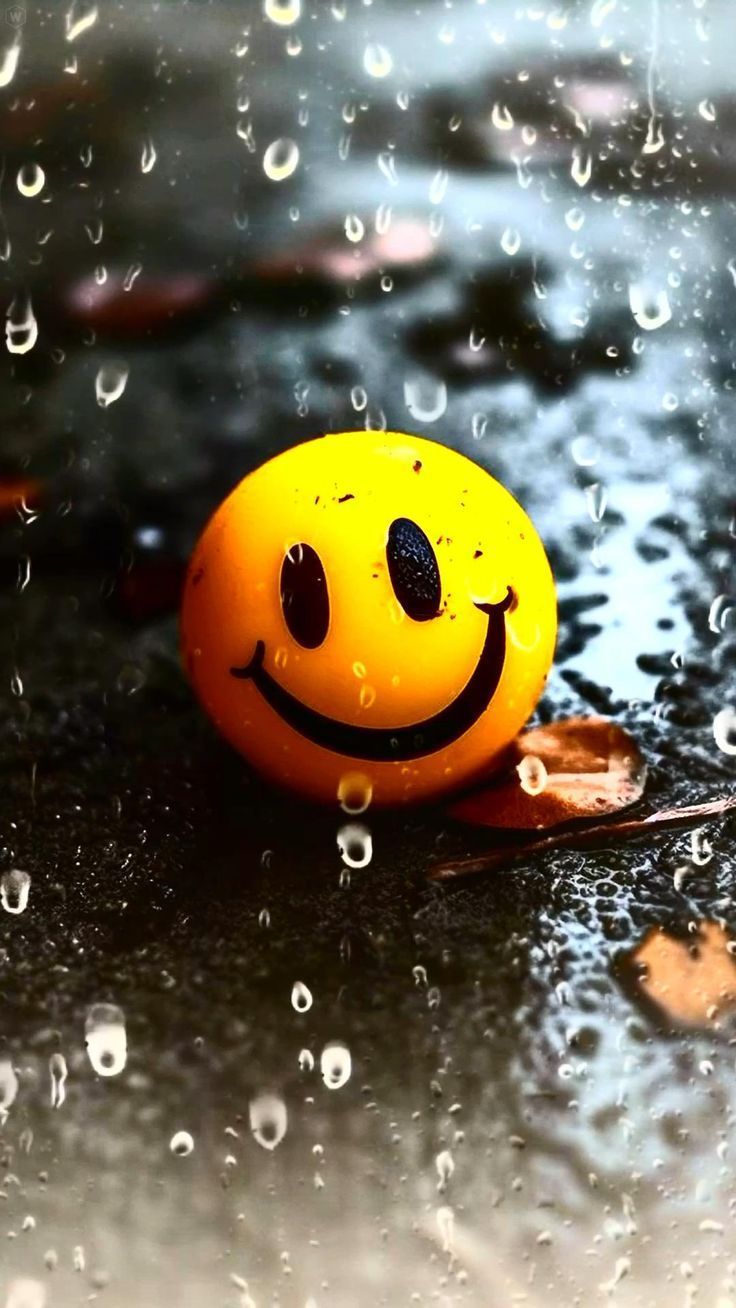736x1308 Black HD Wallpaper for iPhone. Happy boy dp hd, Leave me alone image, Smiley face with camera