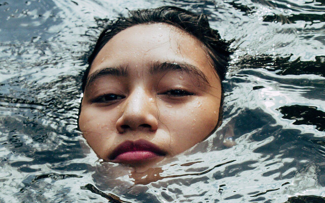 1280x800 Face in