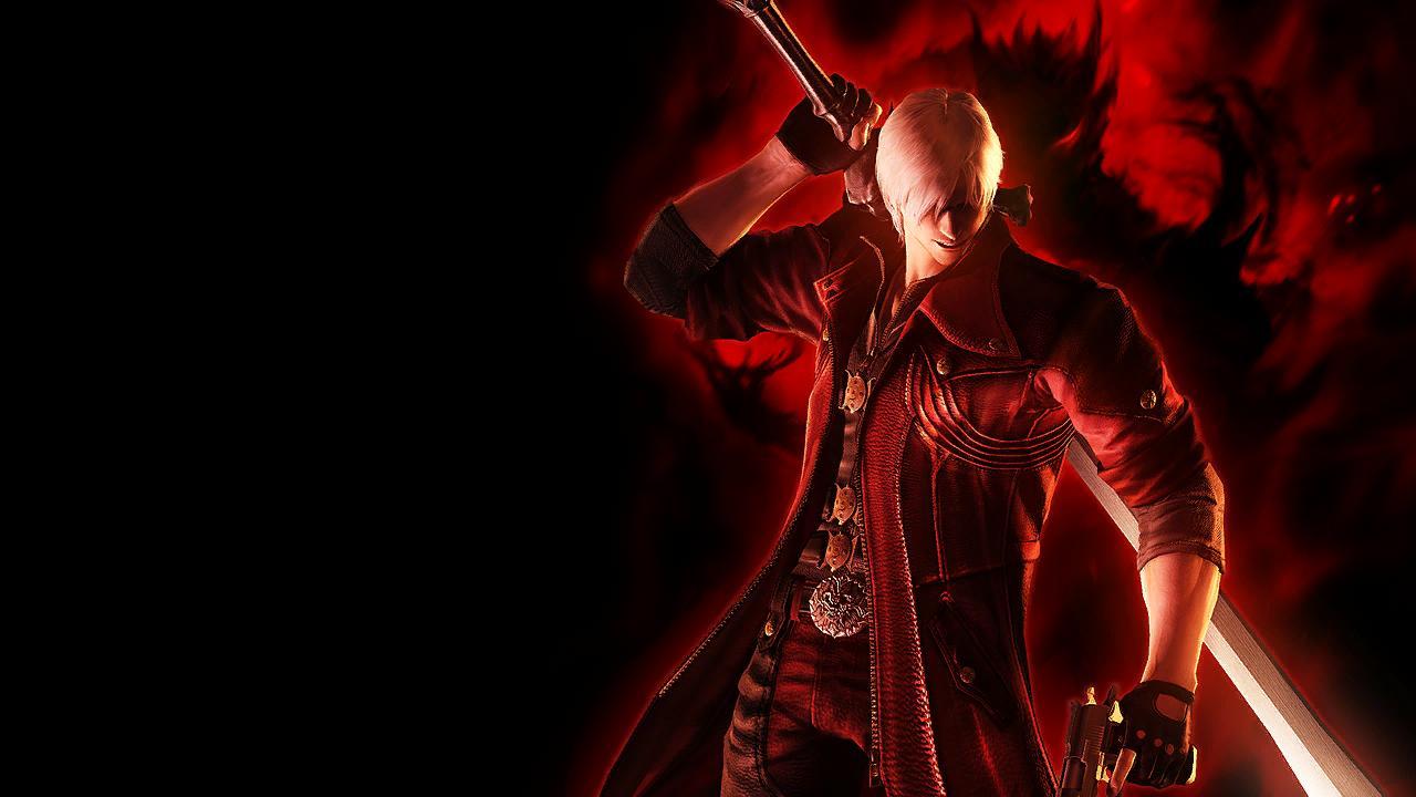 1280x720 Dante