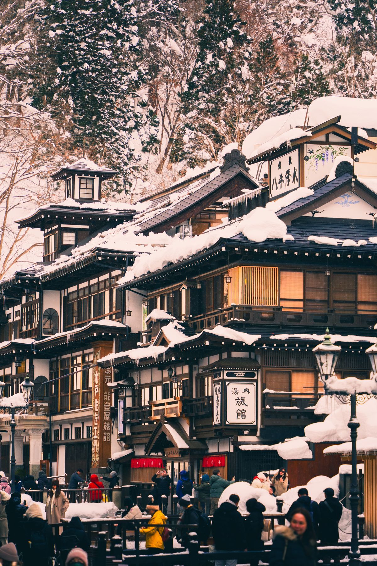 1200x1800 Properties in Gunma, Japan