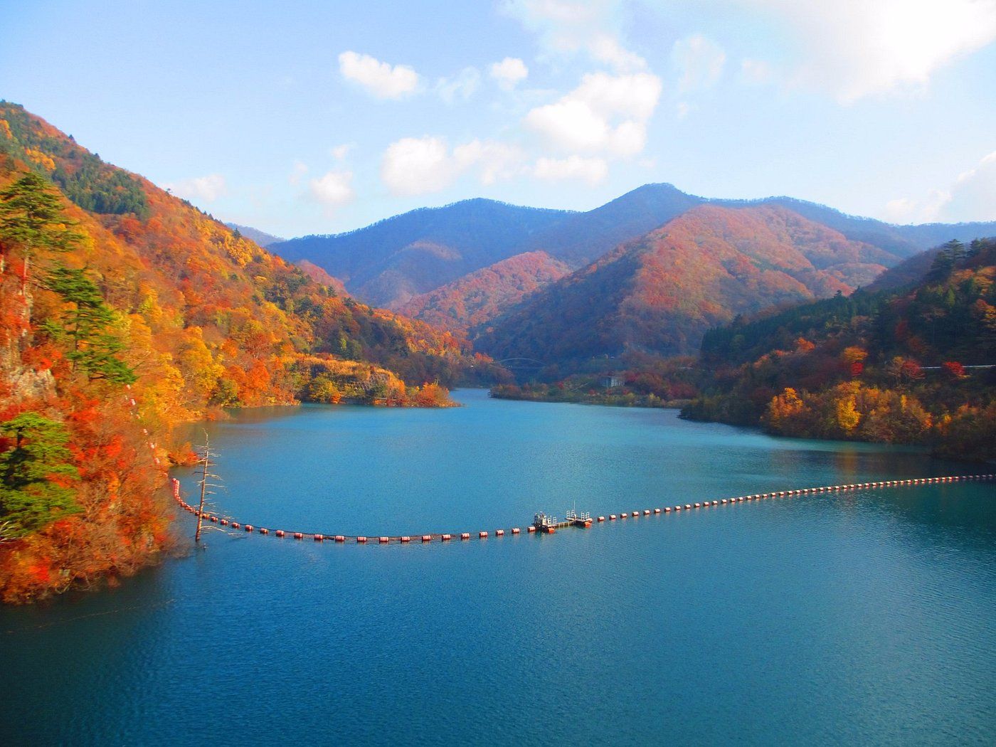 1400x1050 Gunma Prefecture: All You Must Know Before You Go (2026)