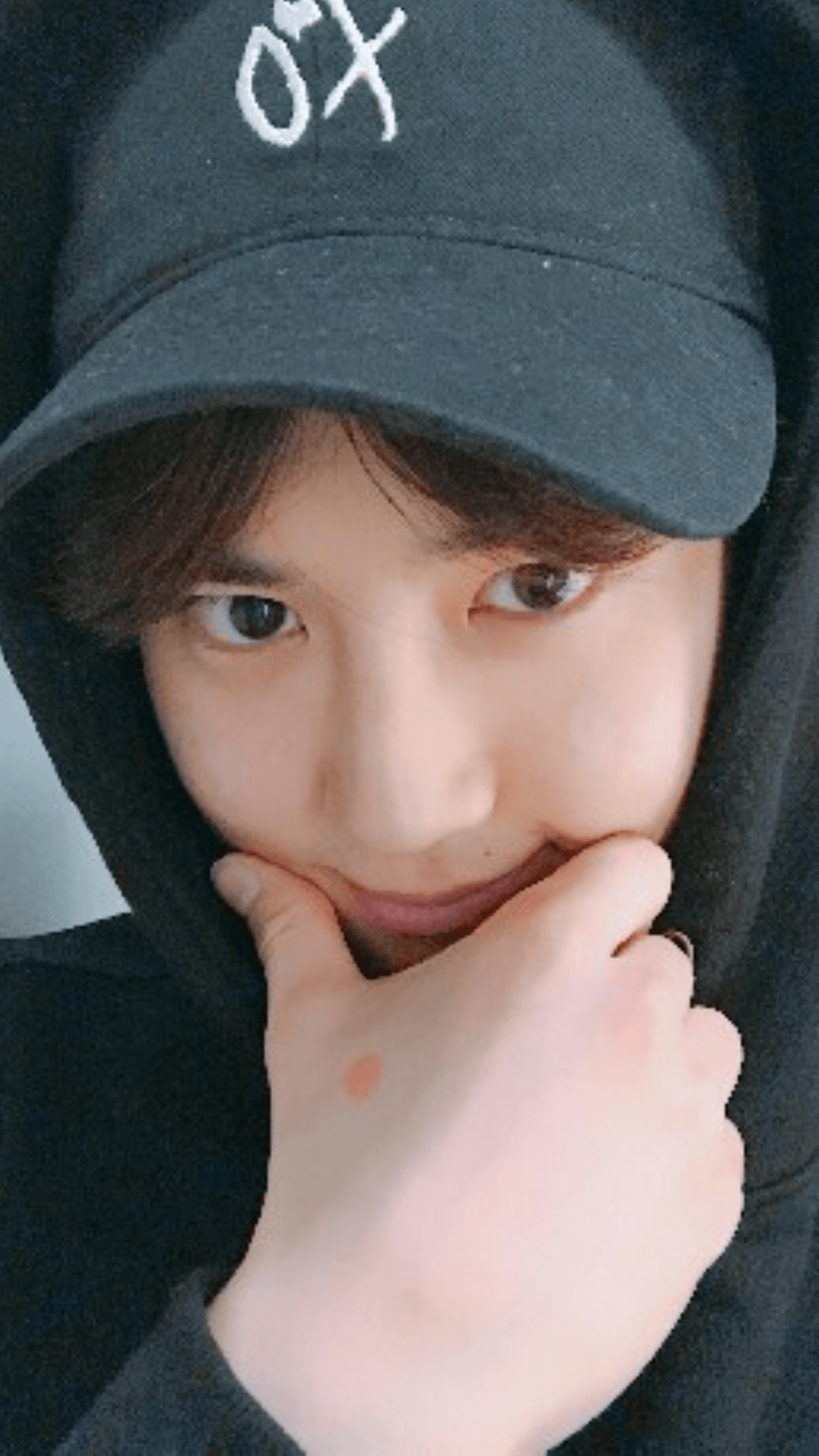 1080x1920 Suho