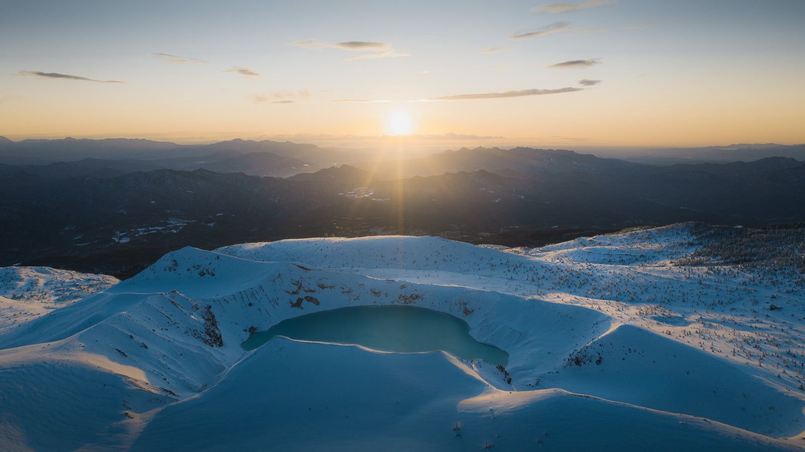 1600x900 Exploring Fukushima, Gunma, and Ishikawa in Japan