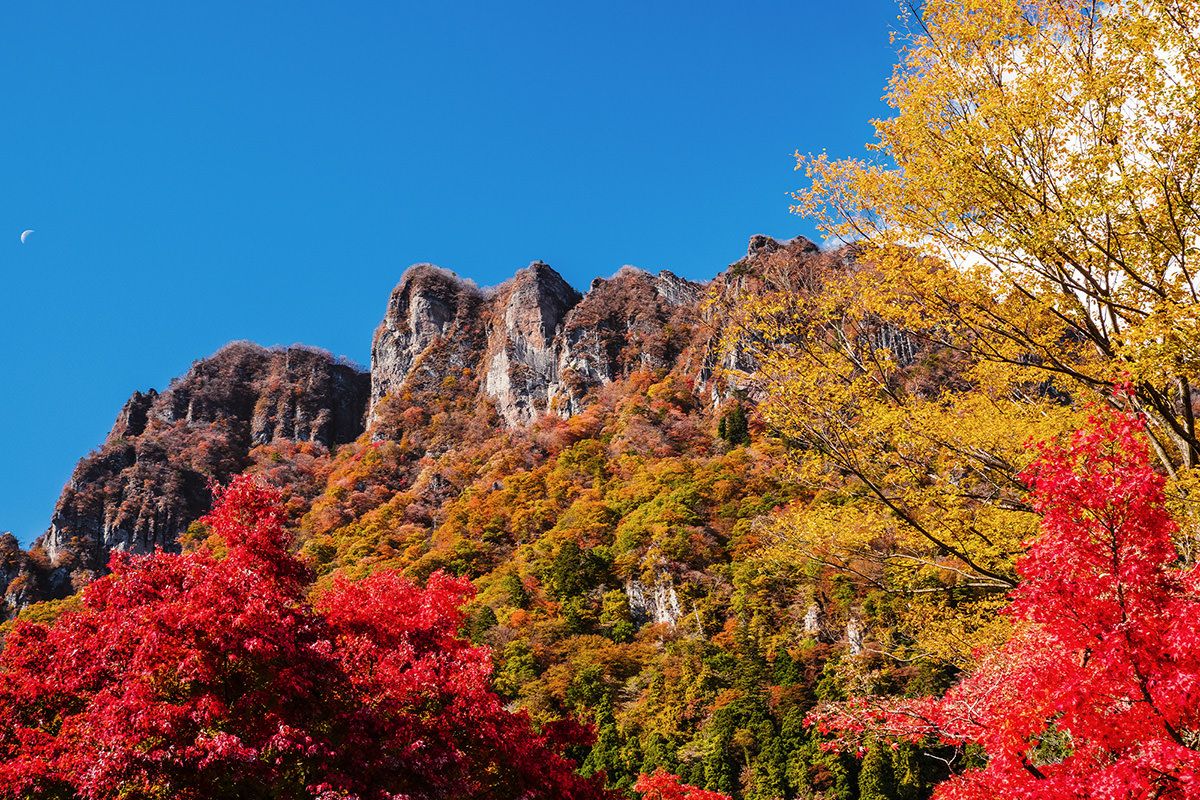 1200x800 Gunma, Japan