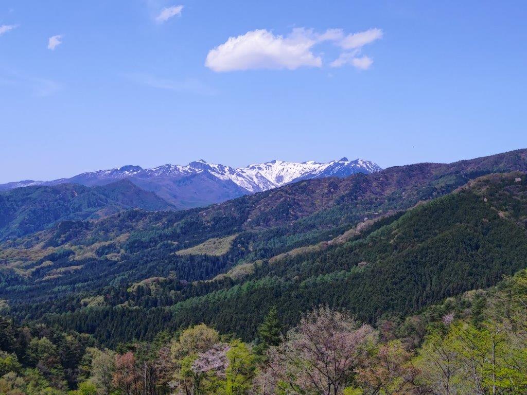 1024x768 Gunma