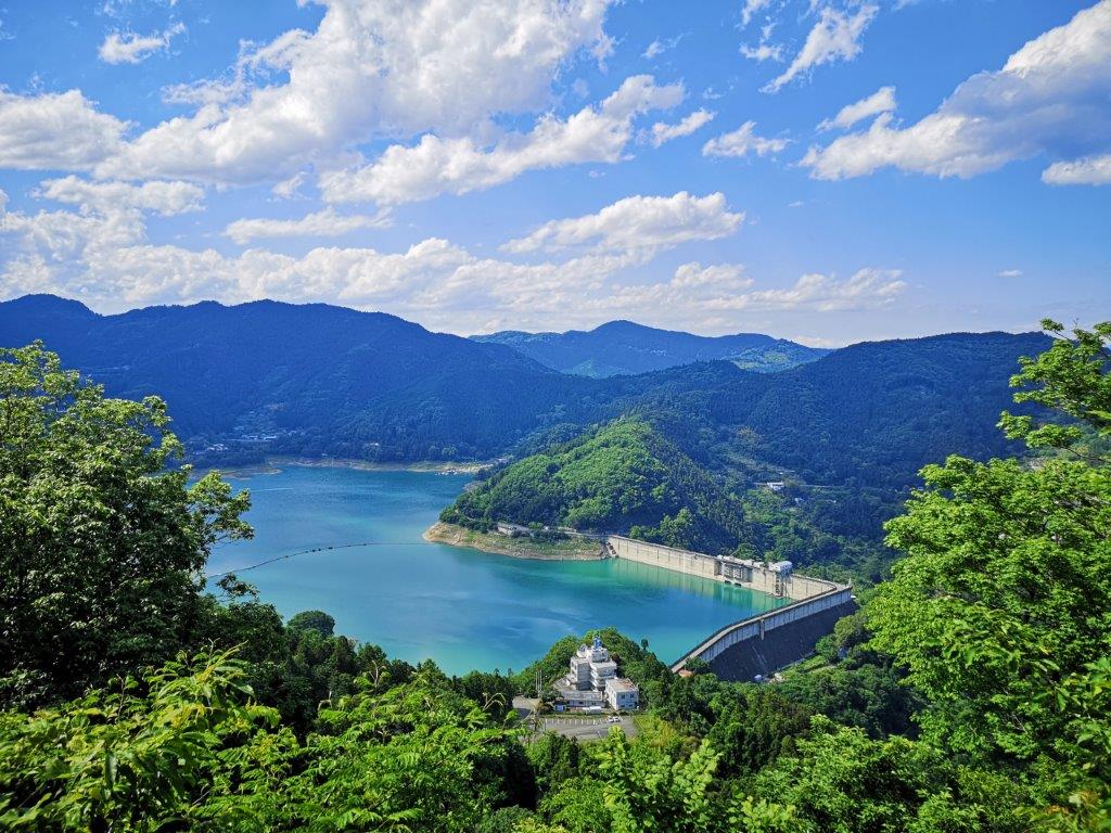 1024x768 Other areas in Gunma