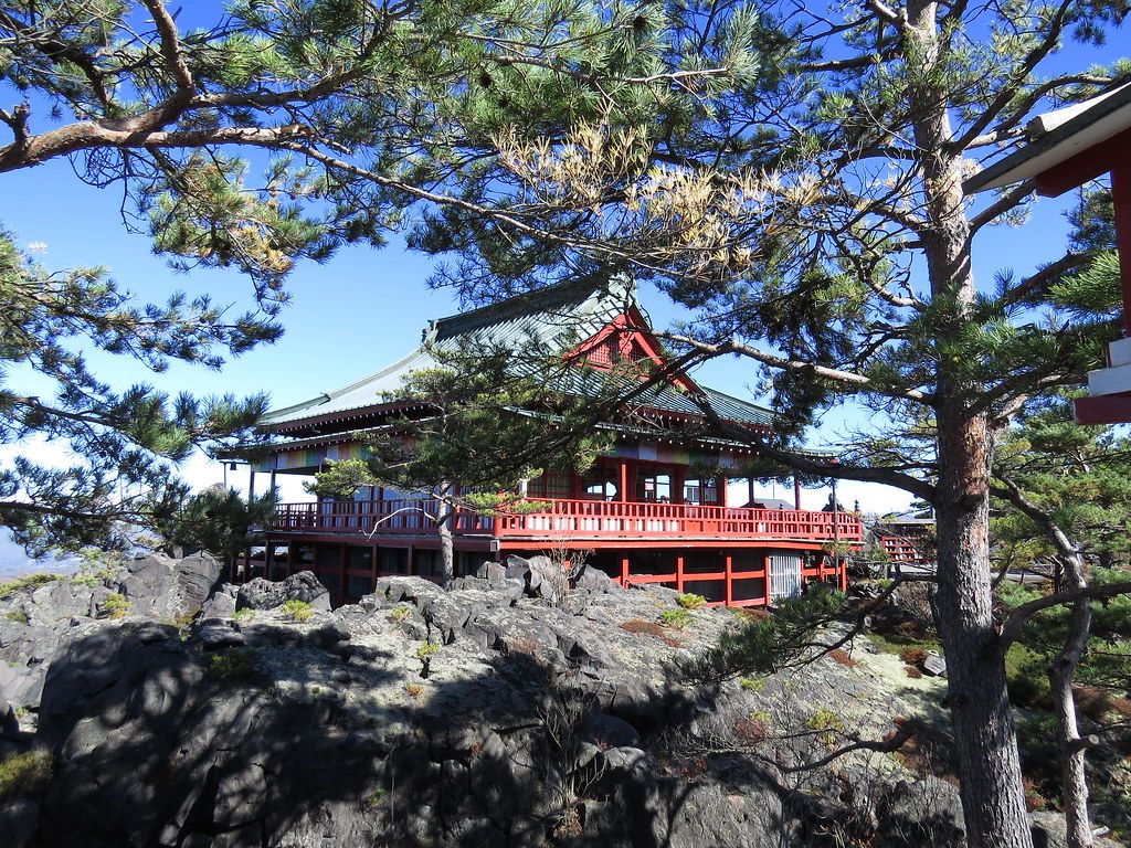 1024x768 In Gunma