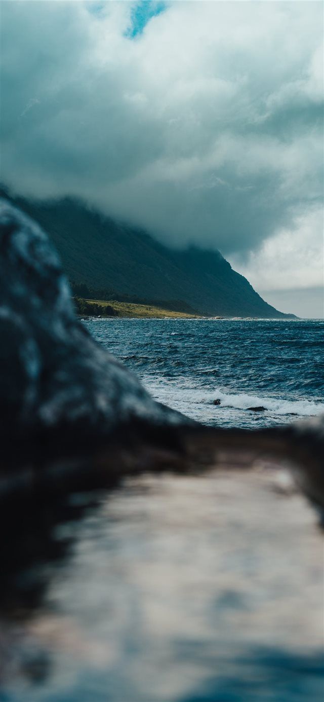 640x1385 adventure iPhone X Wallpaper Free Download