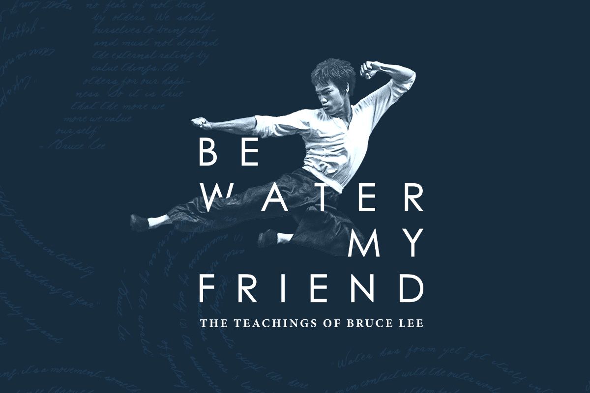 1200x800 Bruce Lee exhibit coming to Seattle's Wing Luke Museum's Child