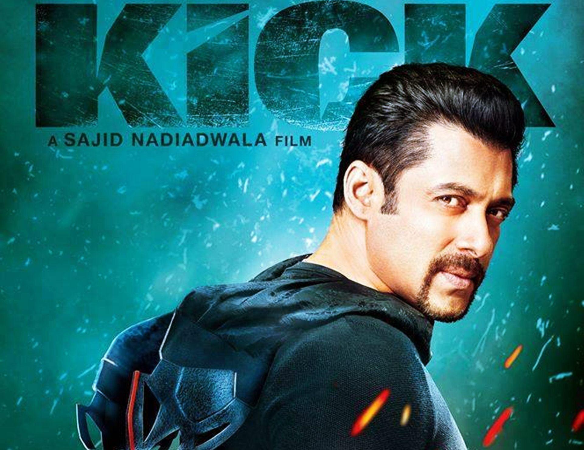 1920x1480 Salman, Khan, Kick, Movie, Wallpaper .