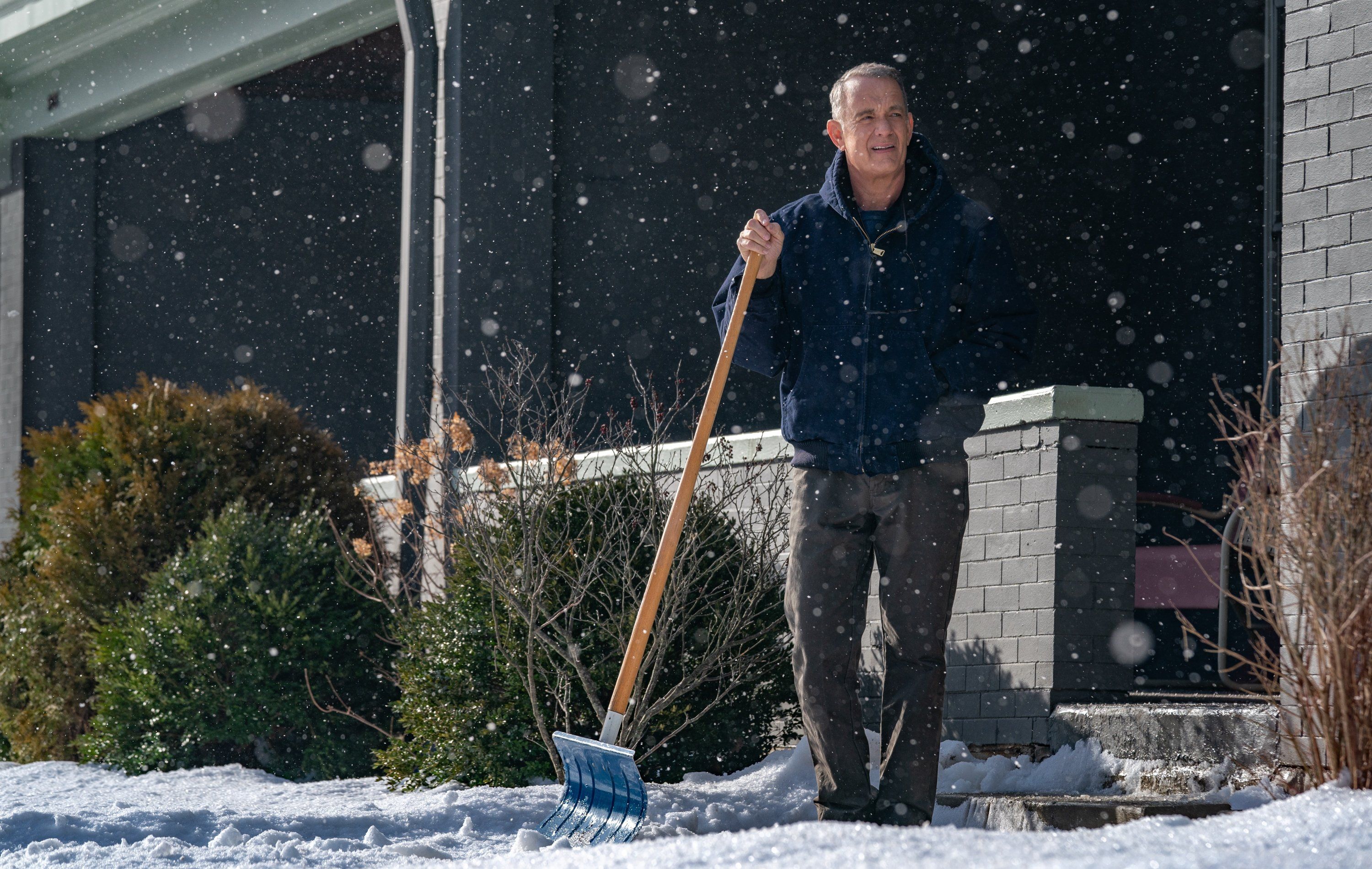 3000x1900 US must mirror community in 'A Man Called Otto': Tom Hanks