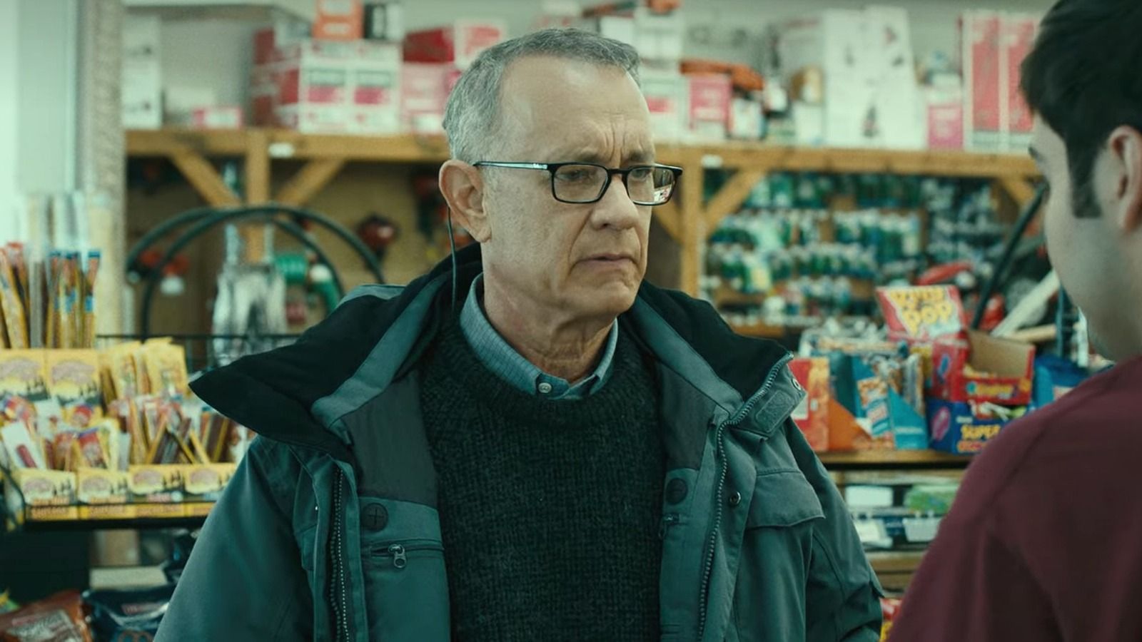 1600x900 A Man Called Otto: How The U.S. Adaptation Differs From A Man Called Ove