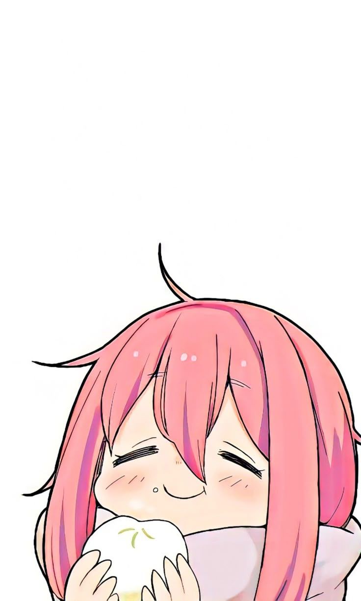 736x1227 Nadeshiko Kagamihara