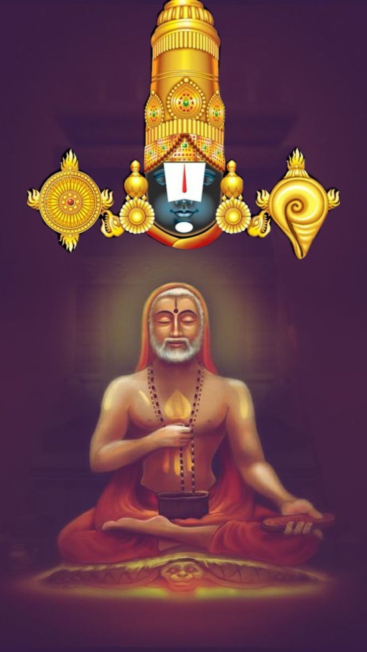 736x1308 Sri guru raghavendra swamy image ideas. raghavendra swami wallpaper, guru raghavendra swamy HD wallpaper, ragavendra swamy image