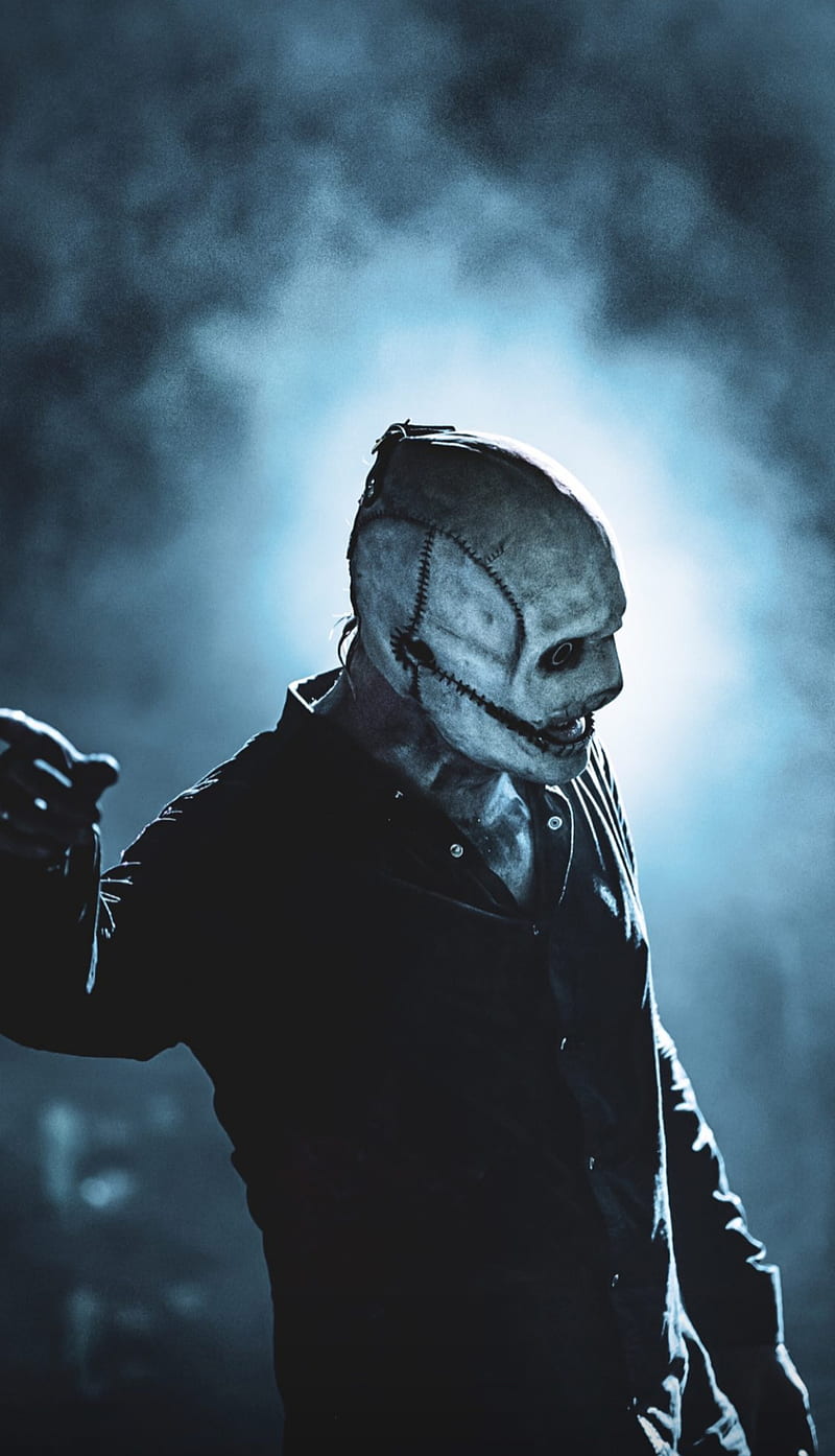 800x1394 3840x2160px, 4K free download. Corey Taylor, iowa, numetal, CoreyTaylor, jimroot, metal, craigjones, MickThomson, HD phone wallpaper