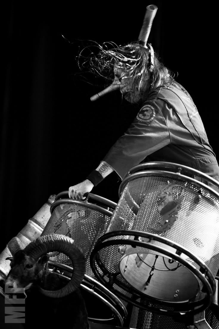 736x1104 I love this picture <3