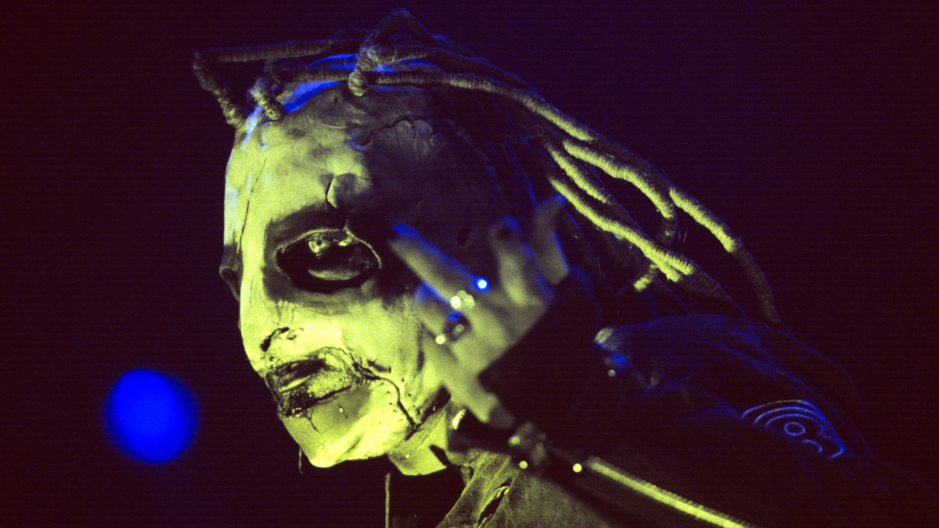 3000x1687 Slipknot's Iowa: The making of the album that would change the face of metal forever