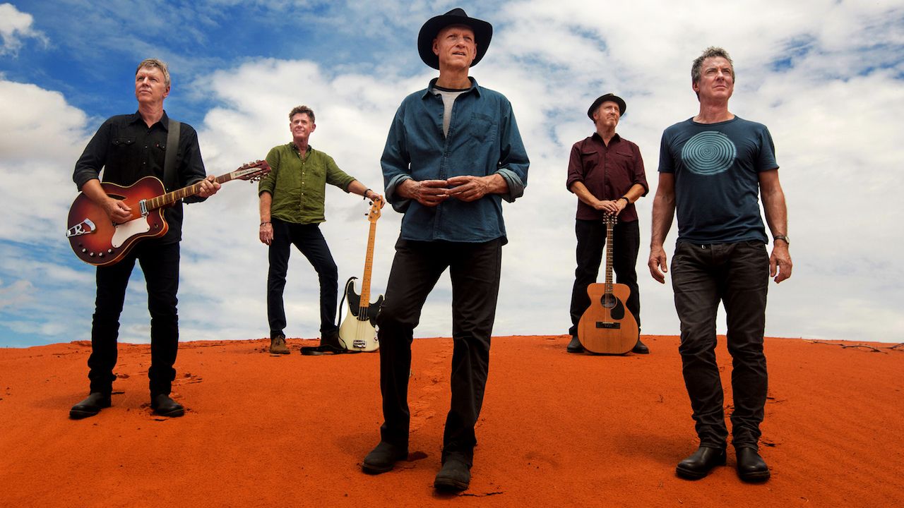 1280x720 Midnight Oil's Peter Garrett