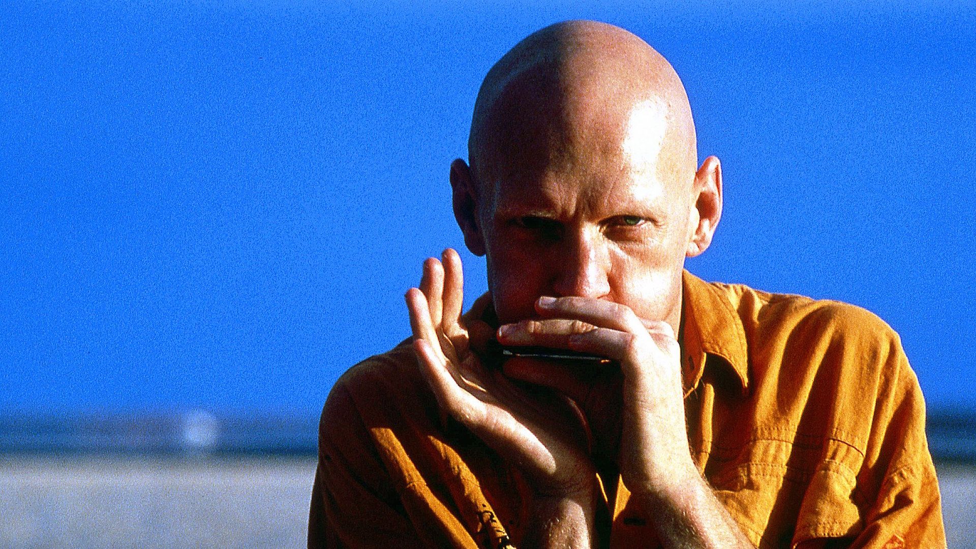 1920x1080 Midnight Oil: 10 Essential Tracks