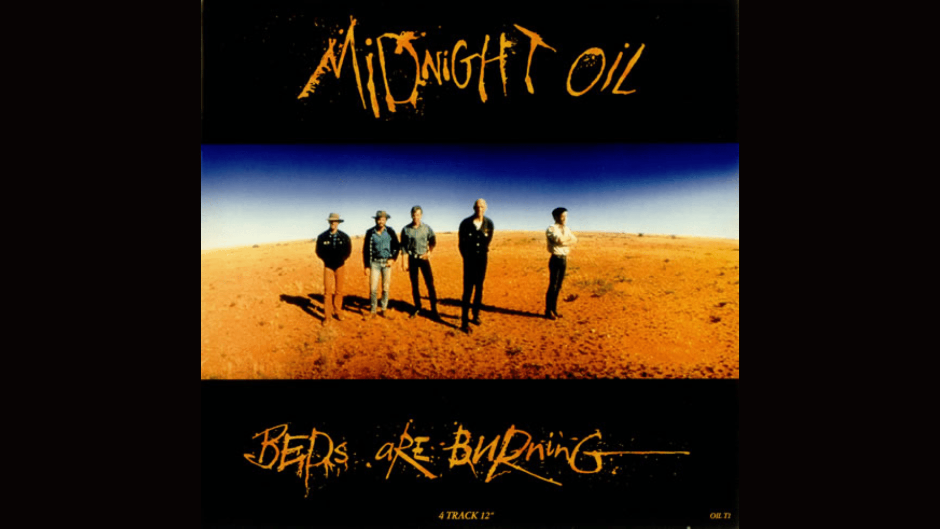 1920x1080 Political Song Beds Are Burning