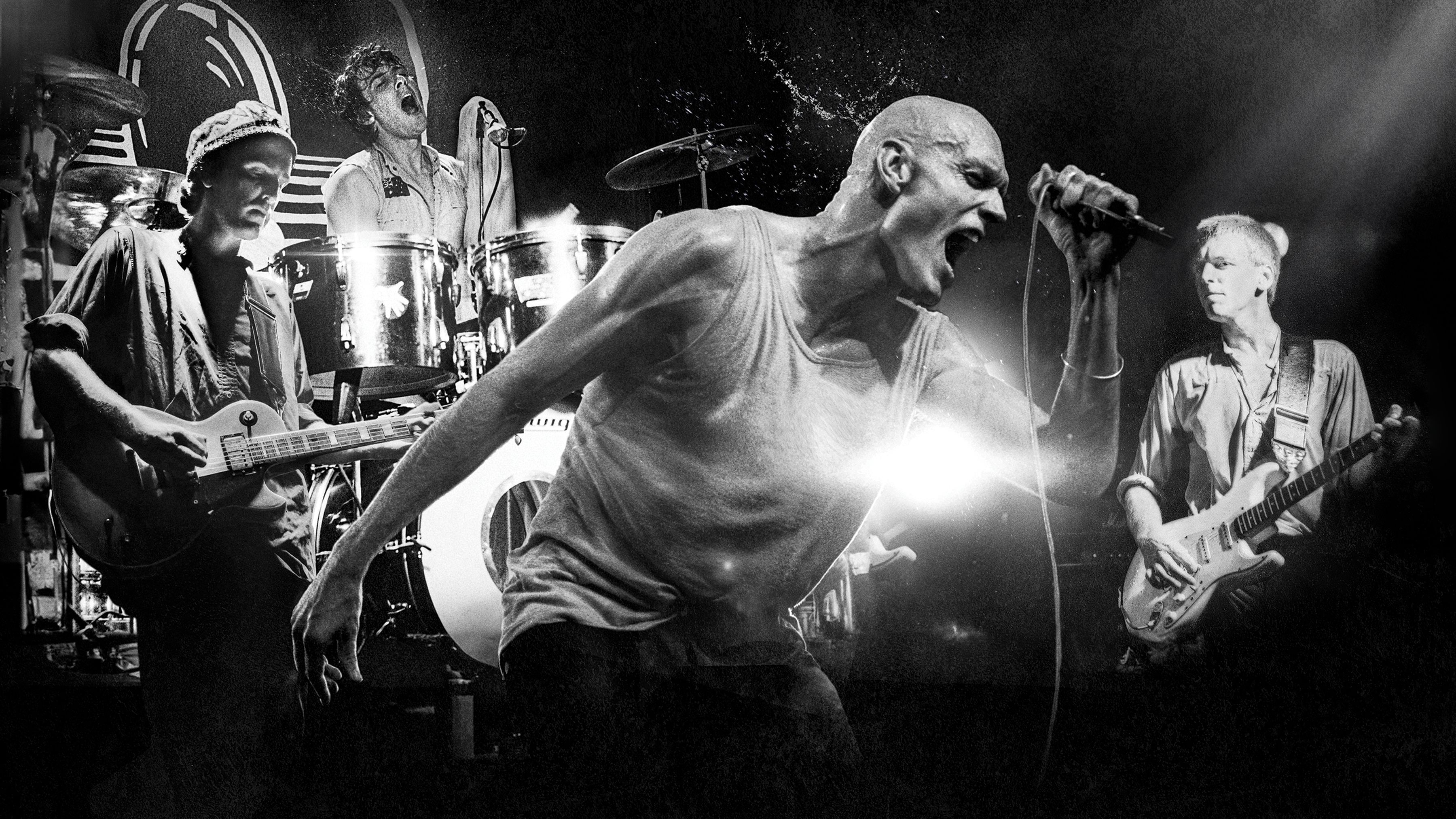 3600x2025 Midnight Oil: The Hardest Line : ABC iview
