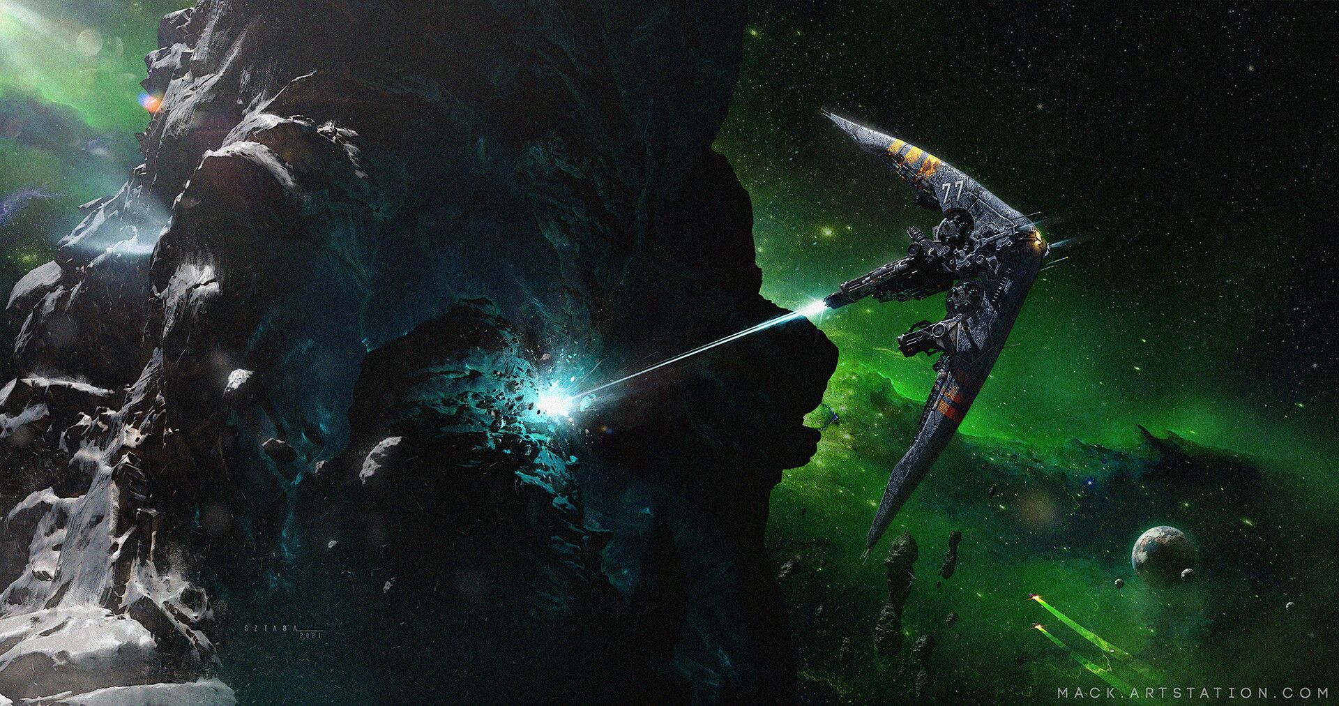1920x1012 Osaro USV Space Mining Unit 77