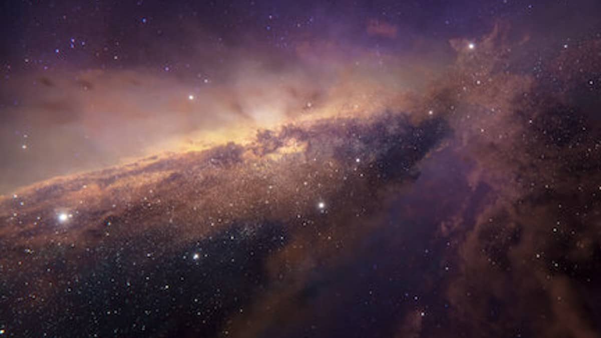 1200x675 Space Is Now Better For Mining Than Earth Itself, Here's Why. GIANT FREAKIN ROBOT