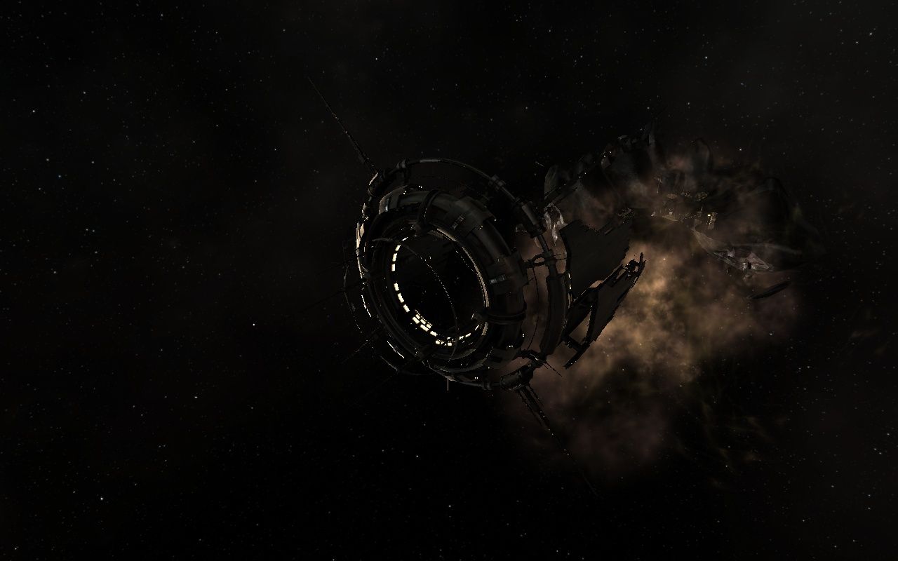 1280x800 Asteroid Mining Post