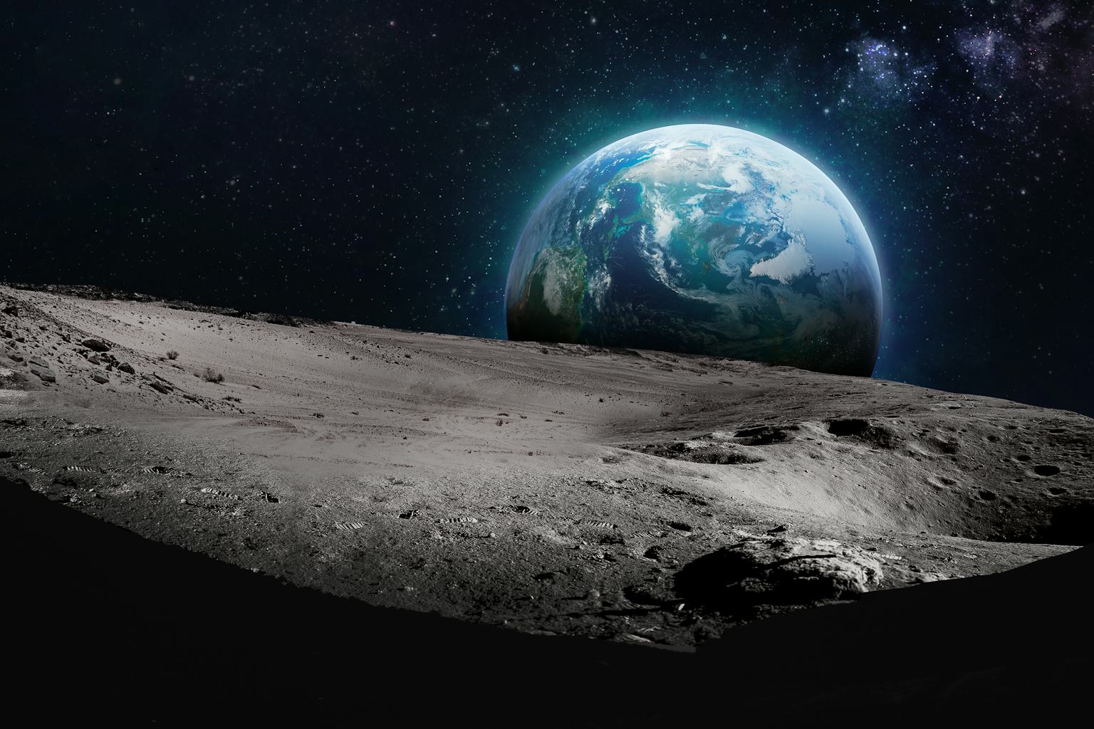 1536x1024 Humans have big plans for mining in space