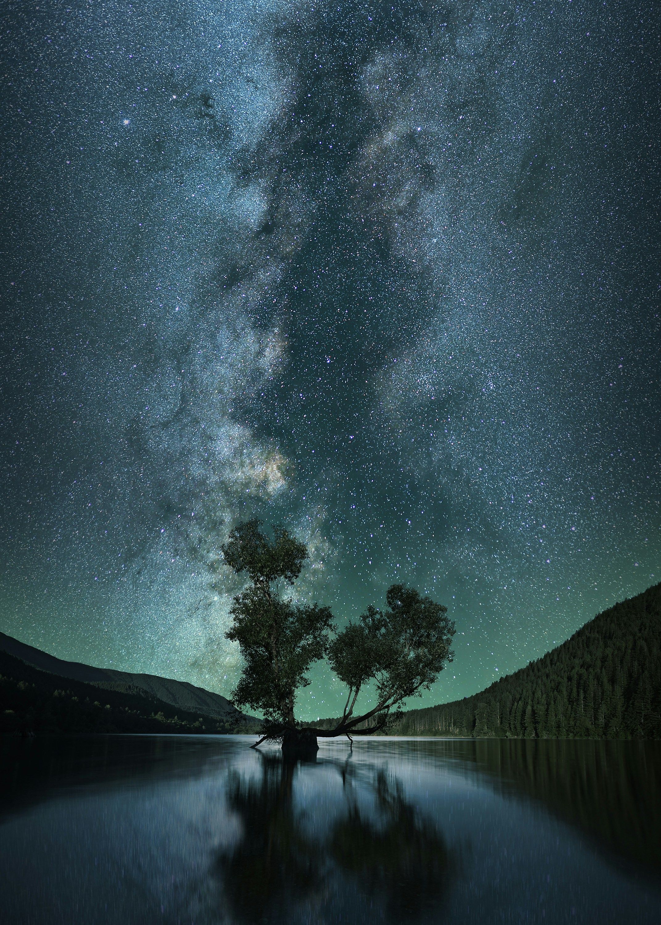 2143x3000 The ethics of space mining