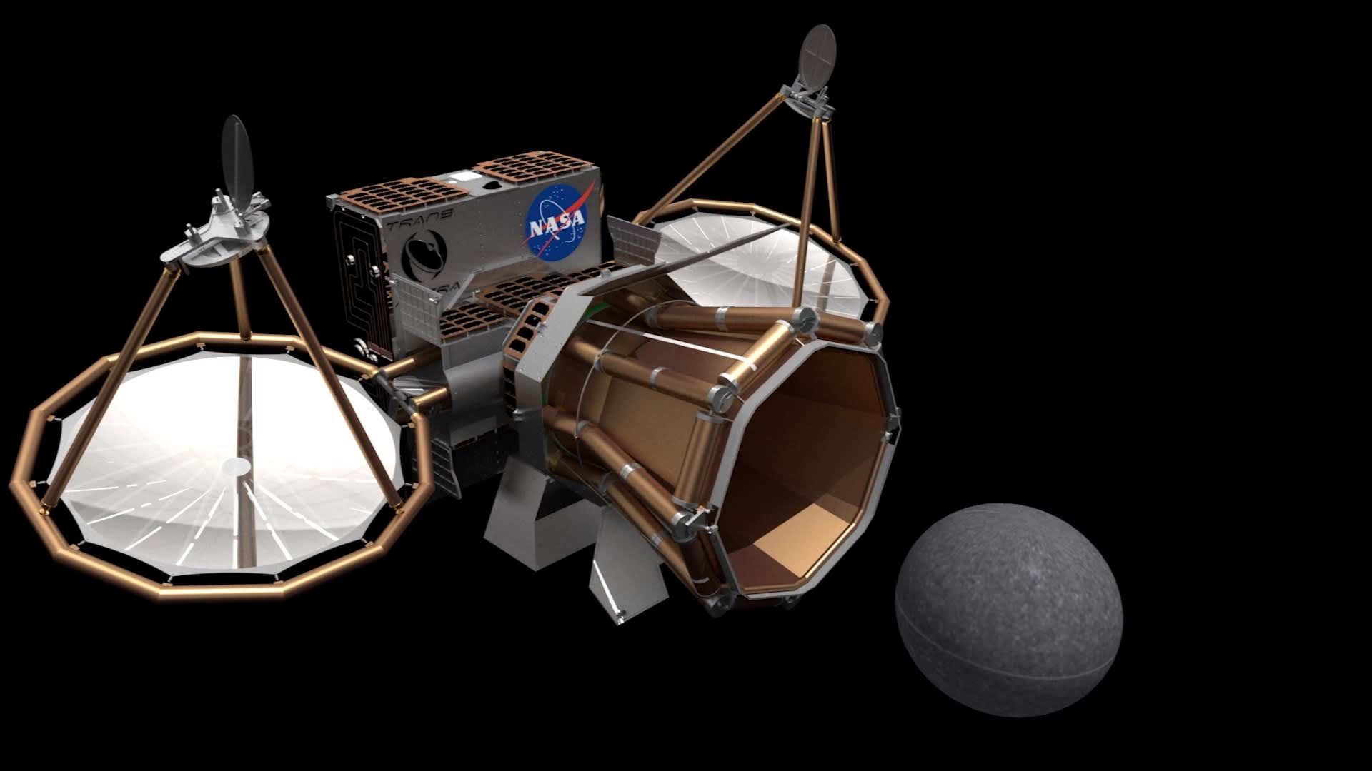 1920x1080 The startups still betting space mining will bring in big bucks