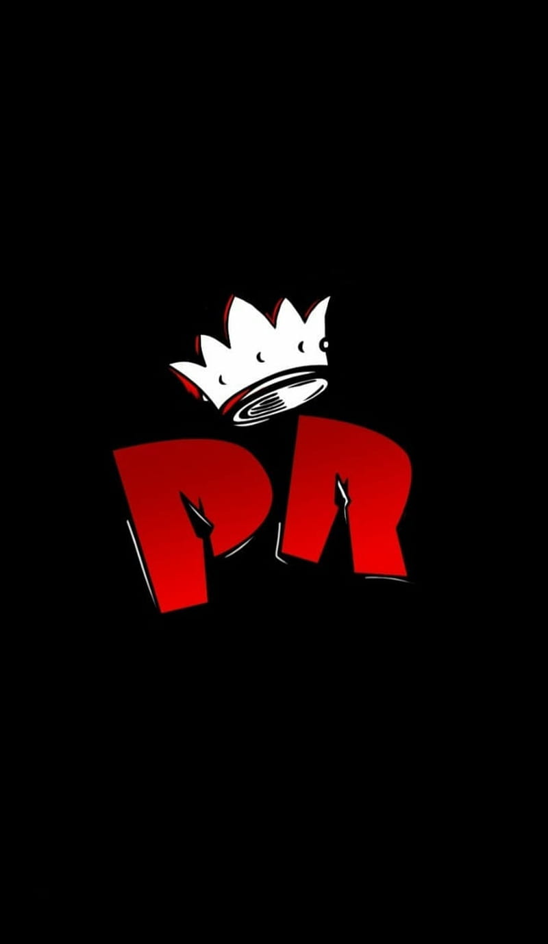 800x1378 HD los redondos wallpaper