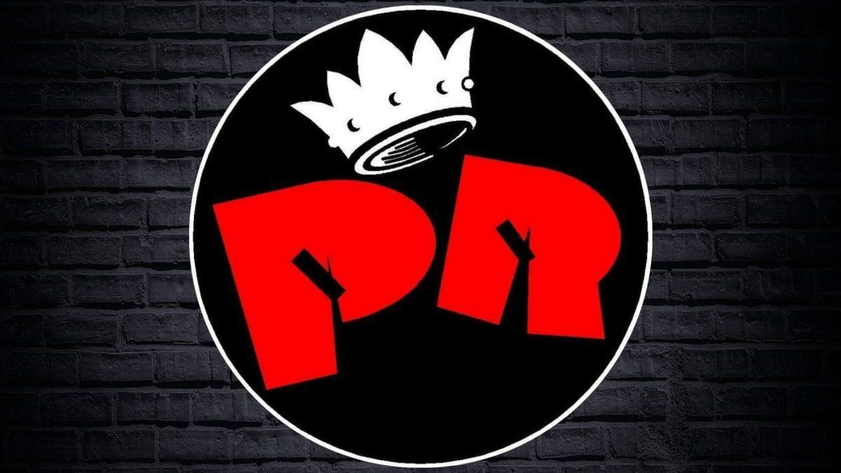 1200x675 Quién es Patricio Rey, el mítico personaje creado por Indio Solari y los líderes de Los Redonditos de Ricota
