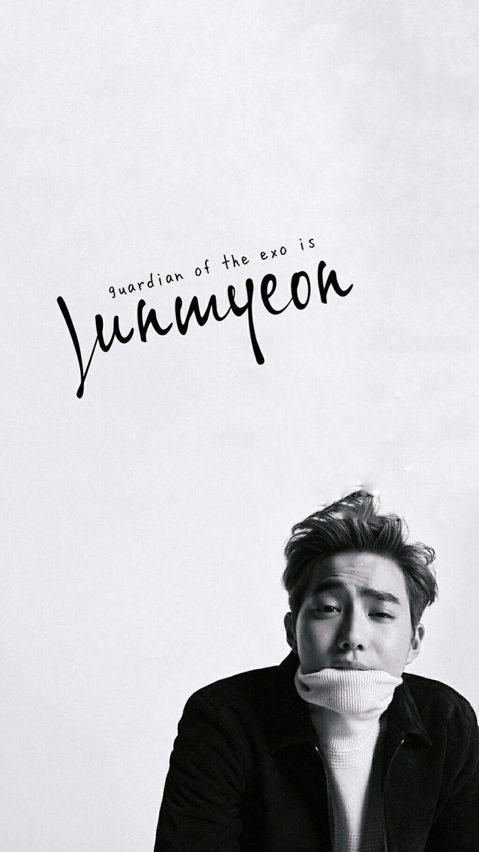 675x1200 Suho This Wallpaper Suho 's .itl.cat