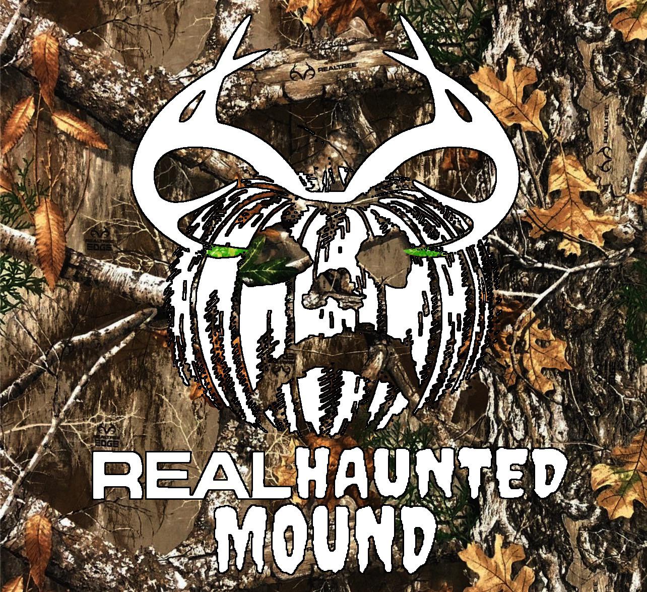 1284x1175 REALTREE x HAUNTED MOUND