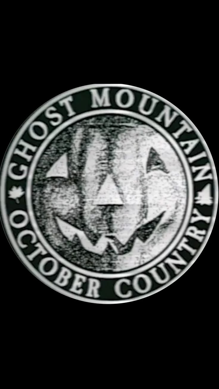 736x1308 ghost mountain wallpaper