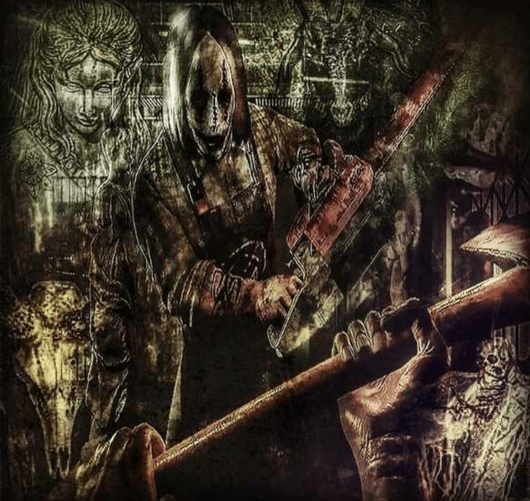 1068x1011 more haunted mound inspired edits from the past couple months