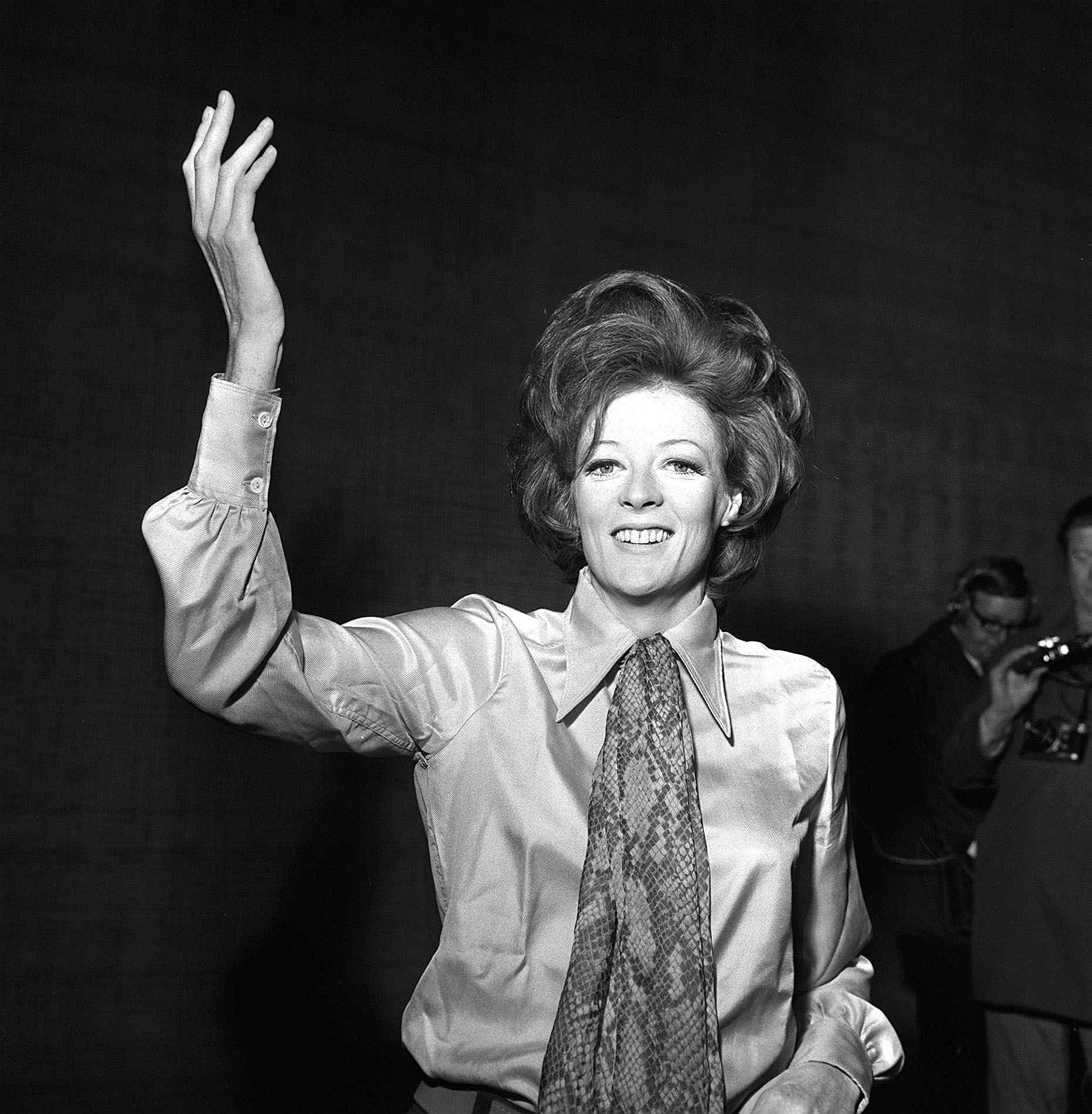 1862x1900 Maggie Smith