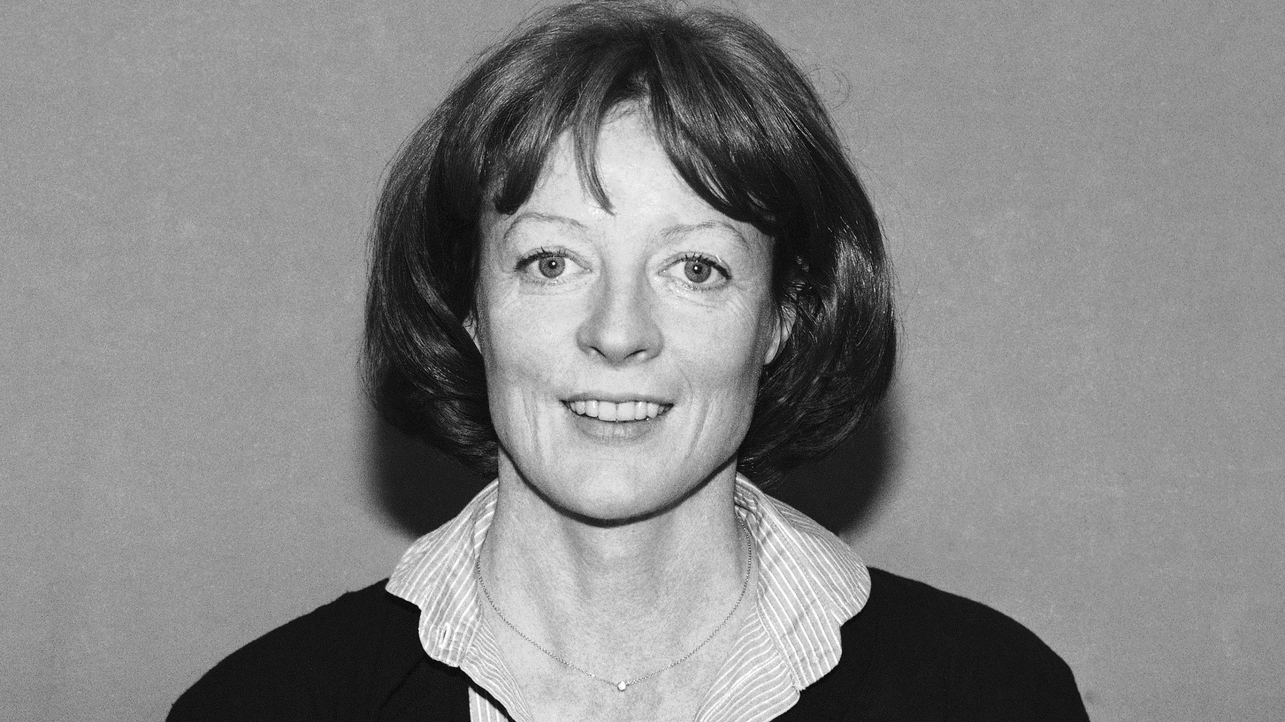 2560x1440 Maggie Smith, Scene Stealing Actor Famed For Harry Potter And 'Downton Abbey, ' Dies At 89. WCBD News 2