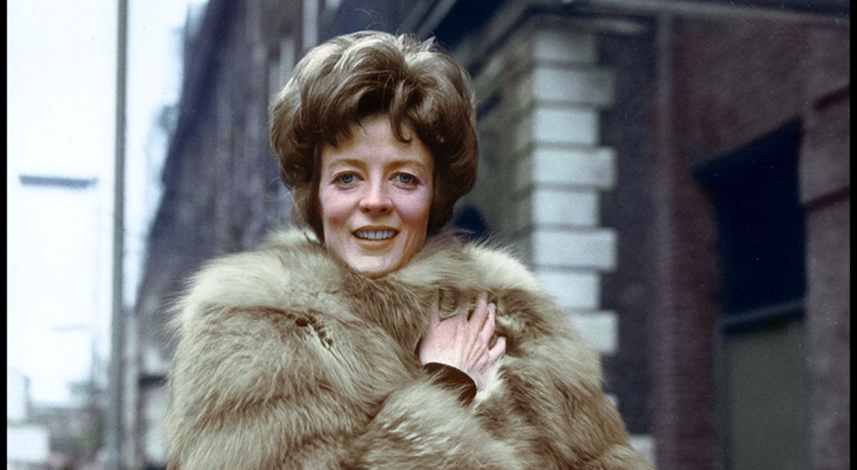 1240x680 In Memoriam Maggie Smith Film Academy