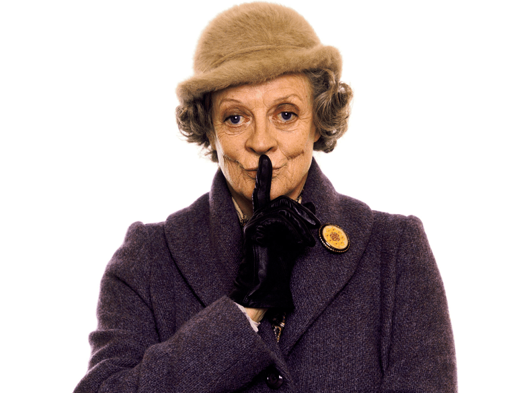 1024x768 maggie smith- keeping mum