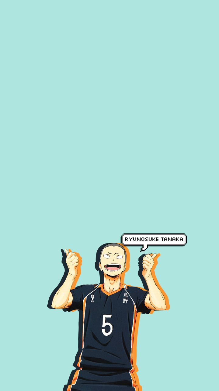 720x1280 Japanese, haikyuu! and volleyball anime on