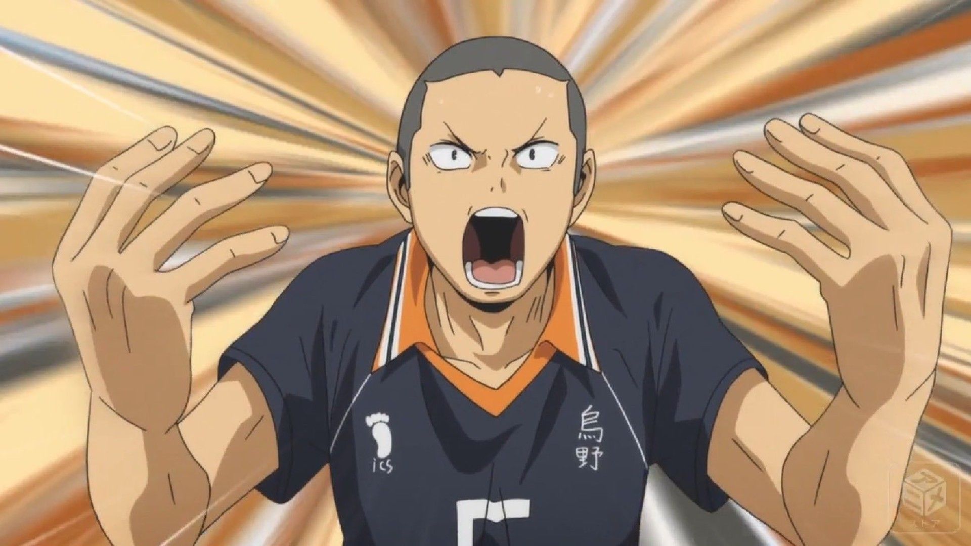 1920x1080 Ryūnosuke Tanaka Wallpaper Ryūnosuke Tanaka Wallpaper Download