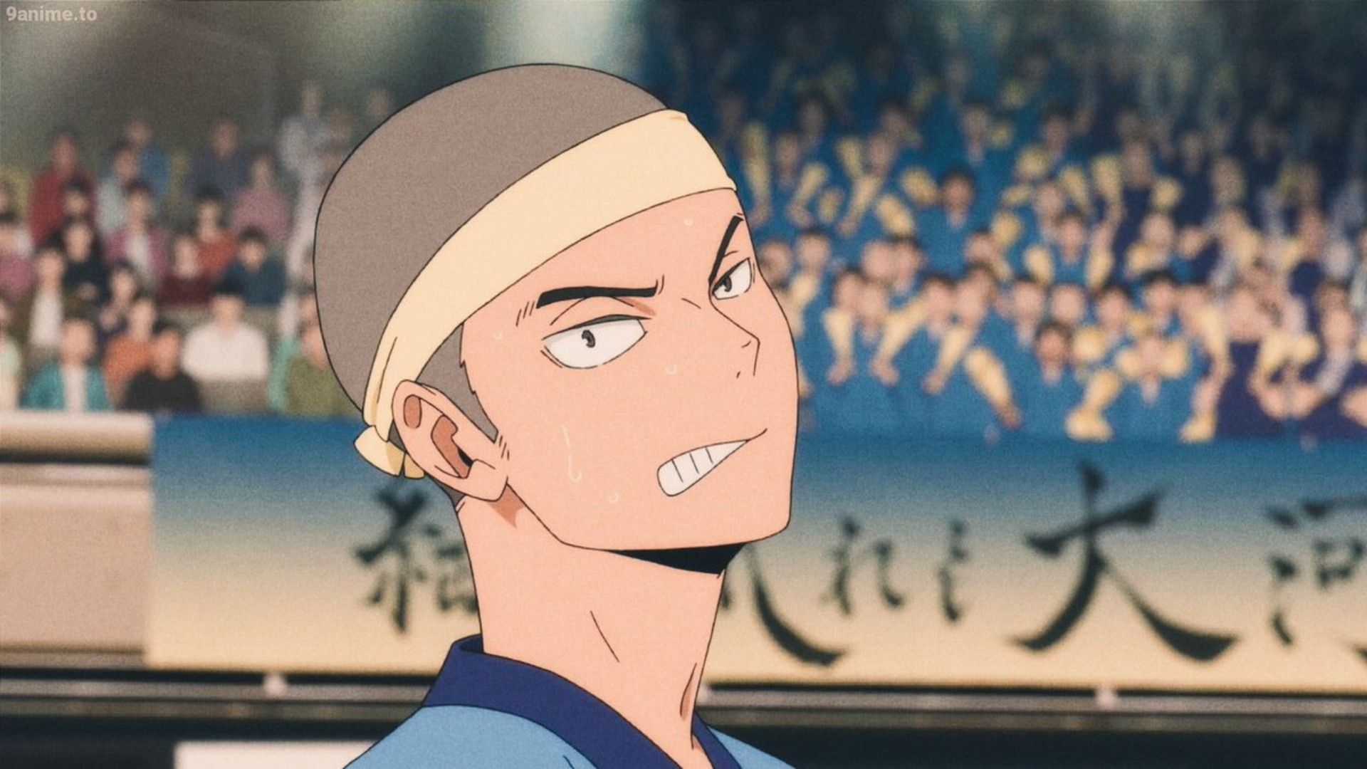 1920x1080 Ryūnosuke Tanaka Wallpaper Ryūnosuke Tanaka Wallpaper Download