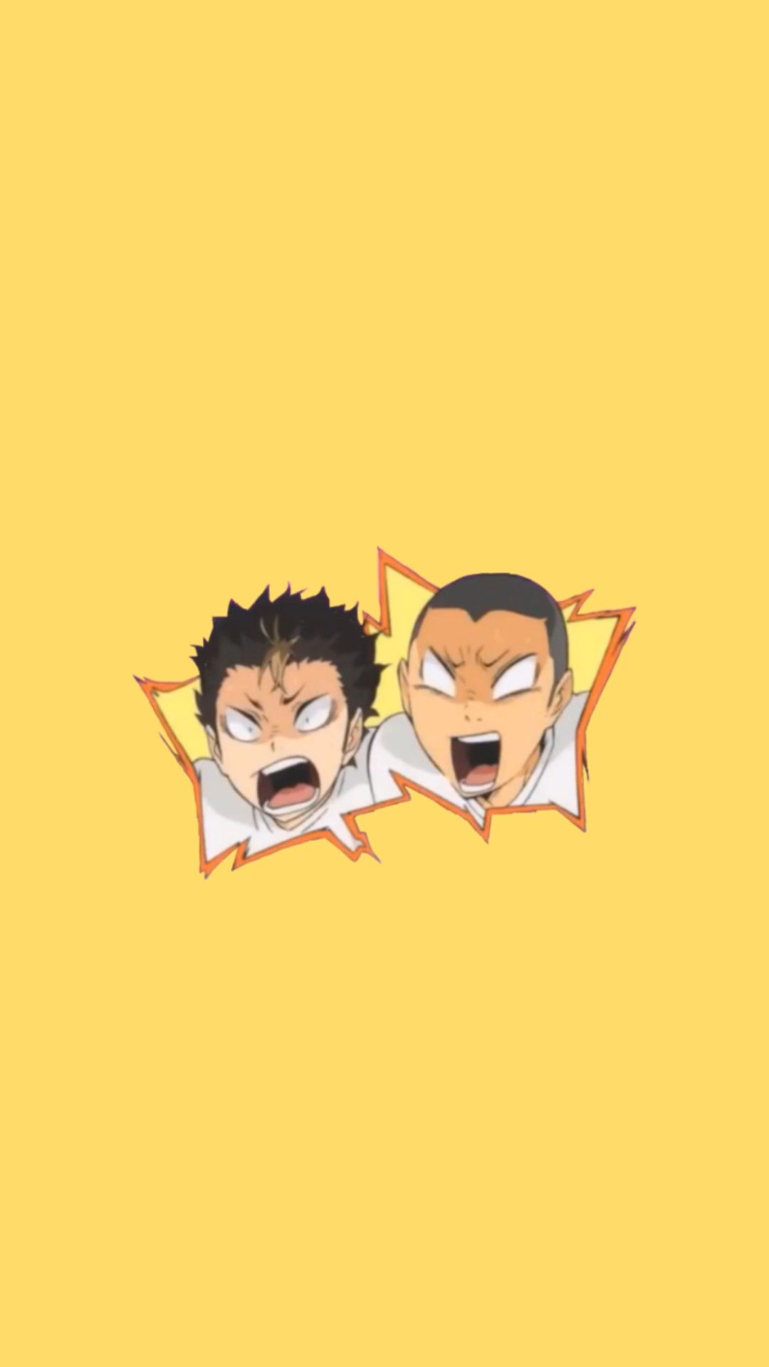 1080x1920 Ryūnosuke Tanaka Wallpaper Ryūnosuke Tanaka Wallpaper Download