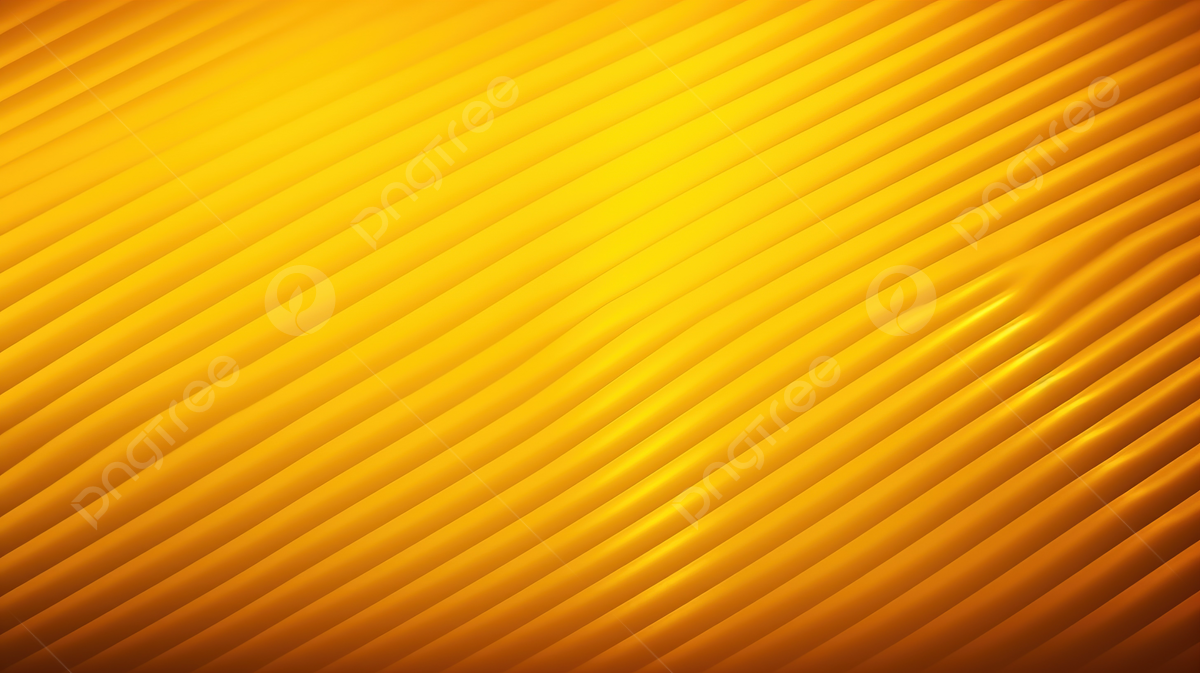 1200x673 Luminous Yellow Texture Dynamic Line And Grid Pattern Enhanced With Light And Dark Tones, White Concrete, Black Concrete, Concrete Texture Background Image And Wallpaper for Free Download
